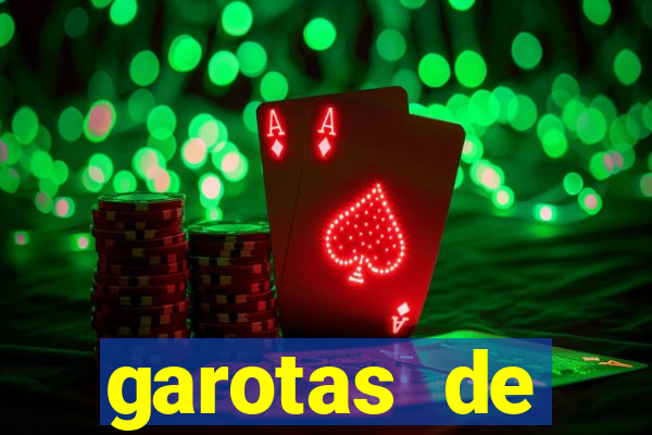 garotas de programas em chapeco